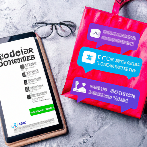 Cómo Optimizar tu Presencia Online: Guía de Marketing Digital