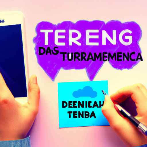 Tendencias de Marketing Digital que Definirán el Futuro